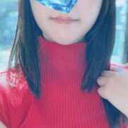 ヒメ日記 2025/07/21 15:05 投稿 おとか 奥鉄オクテツ神奈川店（デリヘル市場グループ）