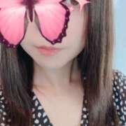 ヒメ日記 2025/07/23 13:20 投稿 おとか 奥鉄オクテツ神奈川店（デリヘル市場グループ）