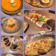 ヒメ日記 2025/07/25 12:45 投稿 おとか 奥鉄オクテツ神奈川店（デリヘル市場グループ）