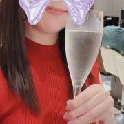 ヒメ日記 2025/07/27 17:31 投稿 おとか 奥鉄オクテツ神奈川店（デリヘル市場グループ）