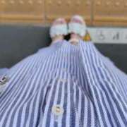 ヒメ日記 2025/07/28 11:15 投稿 おとか 奥鉄オクテツ神奈川店（デリヘル市場グループ）