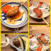 ヒメ日記 2025/08/09 18:30 投稿 おとか 奥鉄オクテツ神奈川店（デリヘル市場グループ）