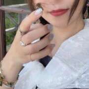 ヒメ日記 2025/08/15 17:00 投稿 おとか 奥鉄オクテツ神奈川店（デリヘル市場グループ）