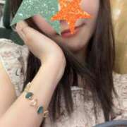 ヒメ日記 2025/08/24 19:30 投稿 おとか 奥鉄オクテツ神奈川店（デリヘル市場グループ）