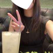 ヒメ日記 2025/08/26 13:35 投稿 おとか 奥鉄オクテツ神奈川店（デリヘル市場グループ）