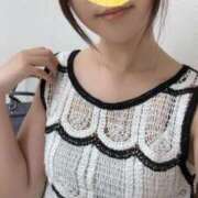 ヒメ日記 2025/09/02 17:30 投稿 おとか 奥鉄オクテツ神奈川店（デリヘル市場グループ）