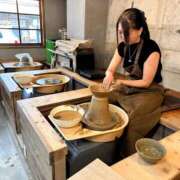 ヒメ日記 2025/09/13 09:30 投稿 おとか 奥鉄オクテツ神奈川店（デリヘル市場グループ）