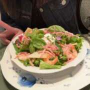 ヒメ日記 2025/09/25 19:00 投稿 おとか 奥鉄オクテツ神奈川店（デリヘル市場グループ）