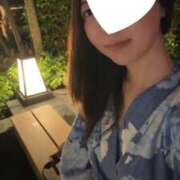 ヒメ日記 2025/10/02 13:00 投稿 おとか 奥鉄オクテツ神奈川店（デリヘル市場グループ）