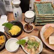 ヒメ日記 2025/10/03 18:00 投稿 おとか 奥鉄オクテツ神奈川店（デリヘル市場グループ）