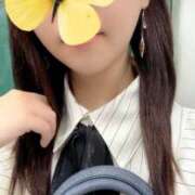 ヒメ日記 2025/10/04 11:30 投稿 おとか 奥鉄オクテツ神奈川店（デリヘル市場グループ）