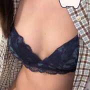 ヒメ日記 2025/10/05 11:30 投稿 おとか 奥鉄オクテツ神奈川店（デリヘル市場グループ）