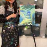 ヒメ日記 2025/10/06 08:00 投稿 おとか 奥鉄オクテツ神奈川店（デリヘル市場グループ）