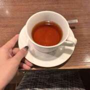 ヒメ日記 2025/10/07 19:15 投稿 おとか 奥鉄オクテツ神奈川店（デリヘル市場グループ）