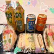 ヒメ日記 2025/10/08 10:00 投稿 おとか 奥鉄オクテツ神奈川店（デリヘル市場グループ）