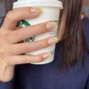 ヒメ日記 2025/10/08 15:00 投稿 おとか 奥鉄オクテツ神奈川店（デリヘル市場グループ）