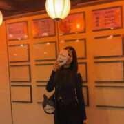 ヒメ日記 2025/10/12 21:30 投稿 おとか 奥鉄オクテツ神奈川店（デリヘル市場グループ）