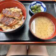 ヒメ日記 2025/10/16 13:10 投稿 おとか 奥鉄オクテツ神奈川店（デリヘル市場グループ）