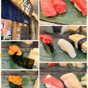 ヒメ日記 2025/10/18 07:30 投稿 おとか 奥鉄オクテツ神奈川店（デリヘル市場グループ）