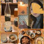 ヒメ日記 2025/10/18 23:00 投稿 おとか 奥鉄オクテツ神奈川店（デリヘル市場グループ）