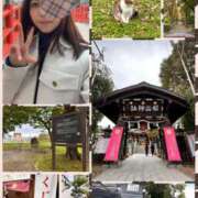 ヒメ日記 2025/10/21 11:55 投稿 おとか 奥鉄オクテツ神奈川店（デリヘル市場グループ）