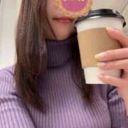 ヒメ日記 2025/11/04 18:50 投稿 おとか 奥鉄オクテツ神奈川店（デリヘル市場グループ）