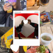 ヒメ日記 2025/11/17 13:15 投稿 おとか 奥鉄オクテツ神奈川店（デリヘル市場グループ）