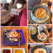 ヒメ日記 2025/11/27 13:30 投稿 おとか 奥鉄オクテツ神奈川店（デリヘル市場グループ）