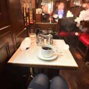 ヒメ日記 2025/11/28 17:30 投稿 おとか 奥鉄オクテツ神奈川店（デリヘル市場グループ）