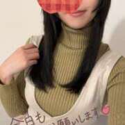 ヒメ日記 2025/12/02 13:35 投稿 おとか 奥鉄オクテツ神奈川店（デリヘル市場グループ）