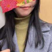 ヒメ日記 2025/12/02 19:15 投稿 おとか 奥鉄オクテツ神奈川店（デリヘル市場グループ）