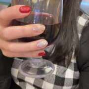 ヒメ日記 2025/12/04 19:00 投稿 おとか 奥鉄オクテツ神奈川店（デリヘル市場グループ）