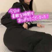 ヒメ日記 2025/12/04 23:05 投稿 おとか 奥鉄オクテツ神奈川店（デリヘル市場グループ）