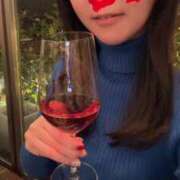 ヒメ日記 2025/12/08 14:52 投稿 おとか 奥鉄オクテツ神奈川店（デリヘル市場グループ）