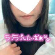 ヒメ日記 2025/12/09 12:30 投稿 おとか 奥鉄オクテツ神奈川店（デリヘル市場グループ）