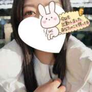 ヒメ日記 2025/12/17 14:50 投稿 おとか 奥鉄オクテツ神奈川店（デリヘル市場グループ）