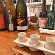 ヒメ日記 2025/12/23 12:32 投稿 おとか 奥鉄オクテツ神奈川店（デリヘル市場グループ）