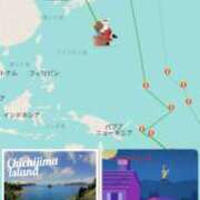 ヒメ日記 2025/12/24 22:10 投稿 おとか 奥鉄オクテツ神奈川店（デリヘル市場グループ）