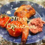 ヒメ日記 2025/12/25 13:07 投稿 おとか 奥鉄オクテツ神奈川店（デリヘル市場グループ）