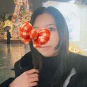 ヒメ日記 2025/12/26 19:00 投稿 おとか 奥鉄オクテツ神奈川店（デリヘル市場グループ）