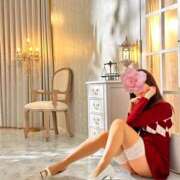 ヒメ日記 2025/12/26 22:20 投稿 おとか 奥鉄オクテツ神奈川店（デリヘル市場グループ）