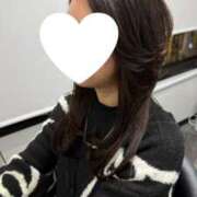 おとか 私の基準 奥鉄オクテツ神奈川店（デリヘル市場グループ）