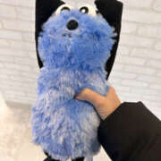 ヒメ日記 2026/01/08 23:00 投稿 おとか 奥鉄オクテツ神奈川店（デリヘル市場グループ）