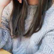 ヒメ日記 2026/01/11 14:30 投稿 おとか 奥鉄オクテツ神奈川店（デリヘル市場グループ）