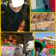 ヒメ日記 2026/01/18 08:55 投稿 おとか 奥鉄オクテツ神奈川店（デリヘル市場グループ）