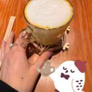 ヒメ日記 2026/01/18 16:50 投稿 おとか 奥鉄オクテツ神奈川店（デリヘル市場グループ）