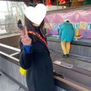 ヒメ日記 2026/01/19 22:55 投稿 おとか 奥鉄オクテツ神奈川店（デリヘル市場グループ）