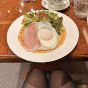 ヒメ日記 2026/02/02 12:00 投稿 おとか 奥鉄オクテツ神奈川店（デリヘル市場グループ）