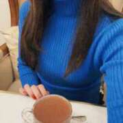 ヒメ日記 2026/02/03 17:00 投稿 おとか 奥鉄オクテツ神奈川店（デリヘル市場グループ）