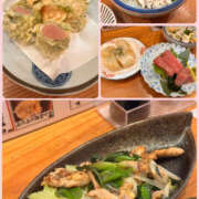 ヒメ日記 2026/02/07 14:00 投稿 おとか 奥鉄オクテツ神奈川店（デリヘル市場グループ）